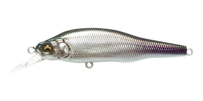 X-80 TRICK DARTER - Megabass