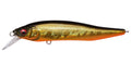 X-NANAHAN - Megabass