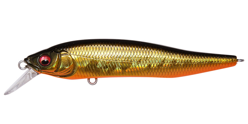 X-NANAHAN - Megabass