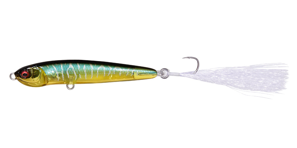 KARASHI IGX 70 - Megabass