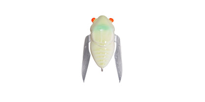 NANO SIGLETT - Megabass