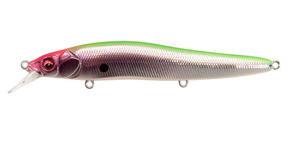 ONETEN R Hi-FLOAT - Megabass