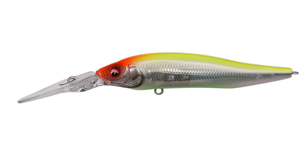 X-NANAHAN+2 - Megabass