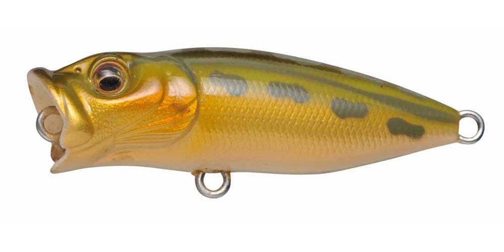 BABY POPX - Megabass