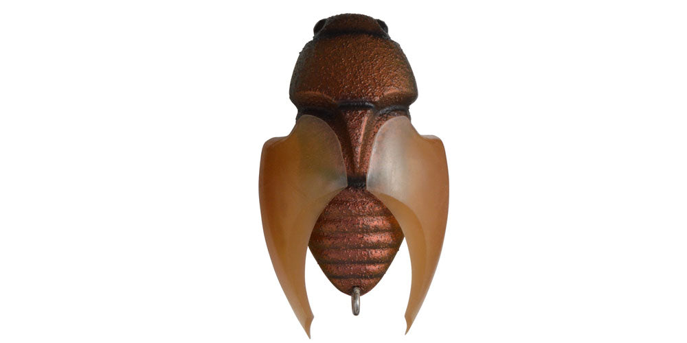 BEETLE-X HOVER CRAWL - Megabass