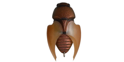 BEETLE-X HOVER CRAWL - Megabass