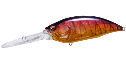 BIG-M 7.5 - Megabass