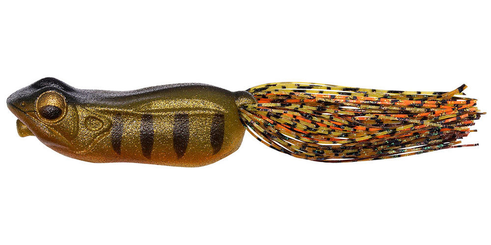 BIG GABOT - Megabass