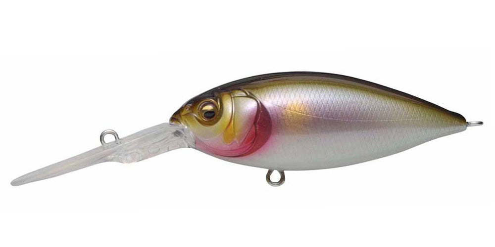 DEEP-X150 - Megabass