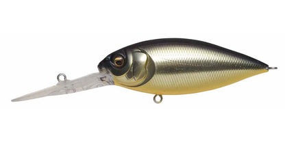 DEEP-X300 - Megabass