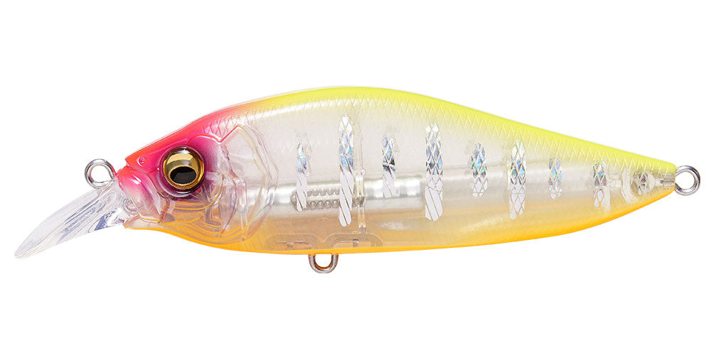 FLAPSLAP LBO - Megabass