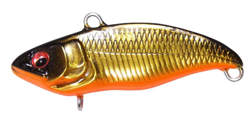 GH-Vib38 - Megabass