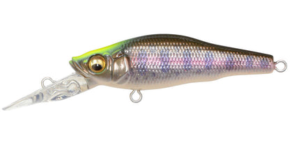 GREATHUNTING 48 Dive - Megabass