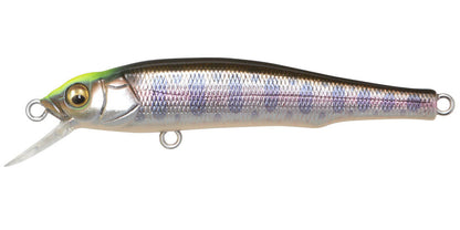 GREATHUNTING 70 Flat Side - Megabass