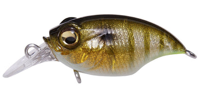 GRIFFON Bait Finesse SR-X - Megabass