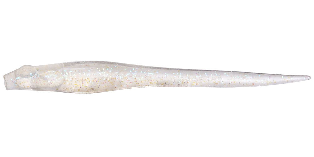 HAZEDONG 5.0inch - Megabass