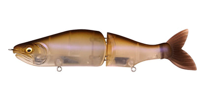 i-SLIDE 187R - Megabass