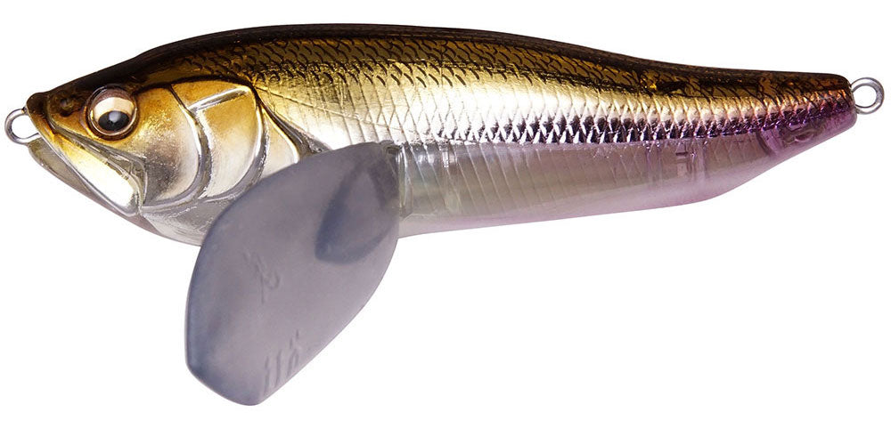 i-WING FRY - Megabass