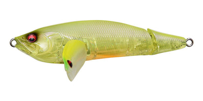 i-WING TRIPLE FRY - Megabass