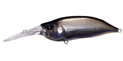 I x I SHAD TYPE-3 - Megabass