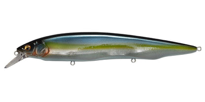 KANATA - Megabass