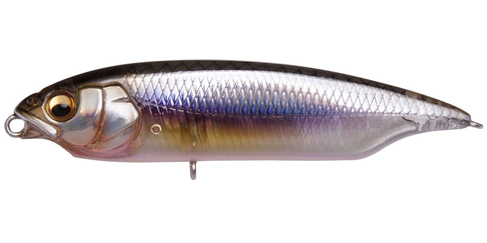 KARASHI - Megabass