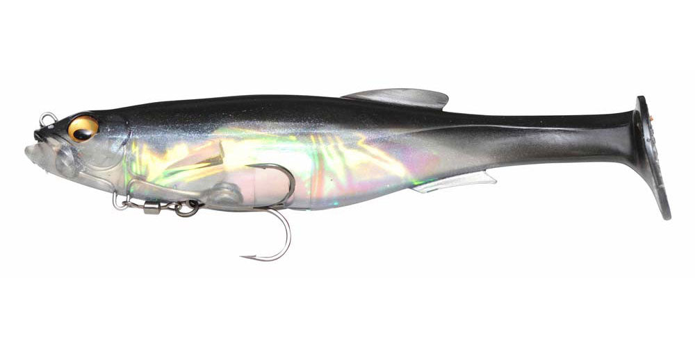 MAGDRAFT 7.0inch - Megabass