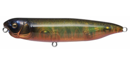 DOG-X QUICK WALKER - Megabass