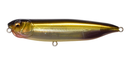 DOG-X SPEED SLIDE - Megabass