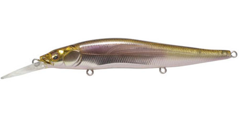 VISION ONETEN +1 - Megabass