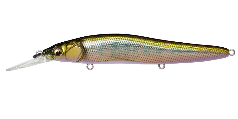 ONETEN R+1 - Megabass