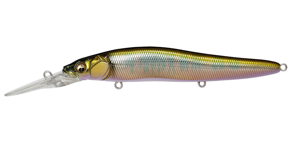 ONETEN R+2 - Megabass