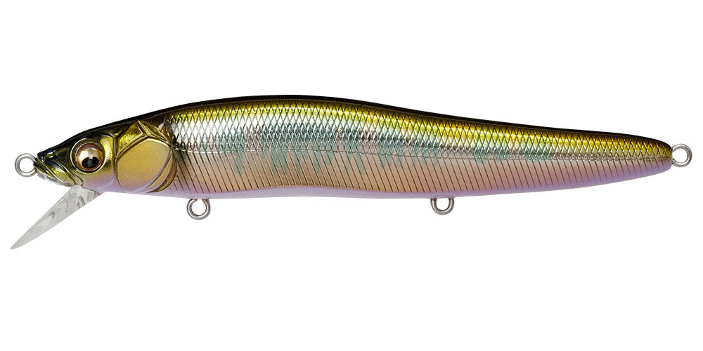 ONETEN R - Megabass