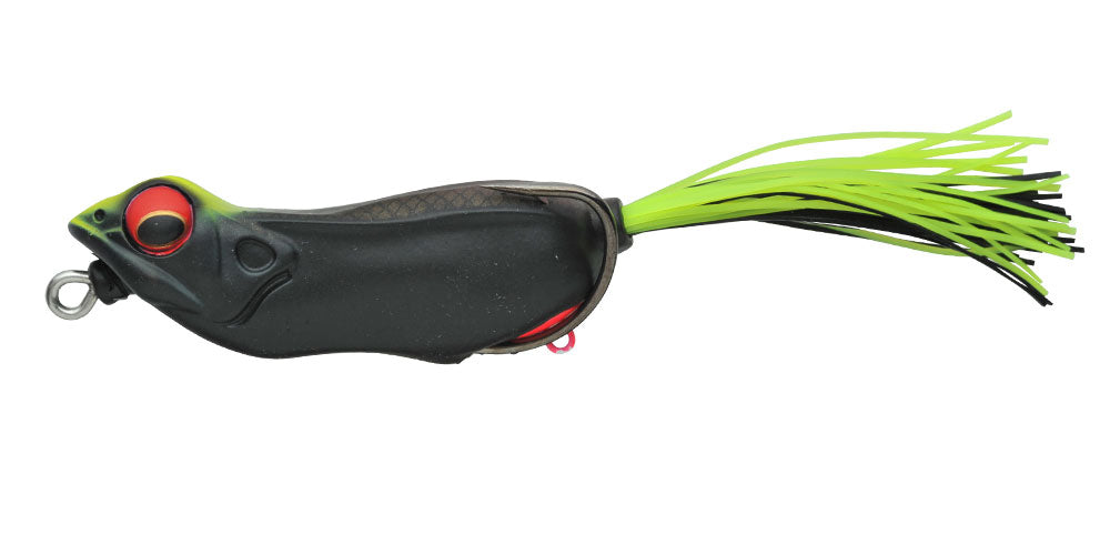 PONY GABOT - Megabass