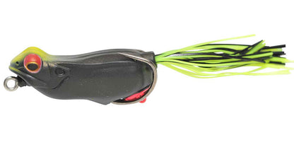 PONY GABOT Jr. - Megabass