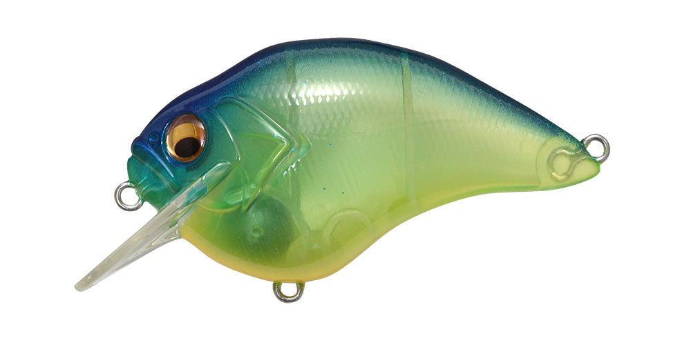 S-CRANK 1.2 - Megabass