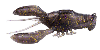 SLEEPER CRAW - Megabass