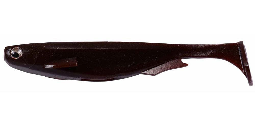 SPARK SHAD 5.0inch - Megabass
