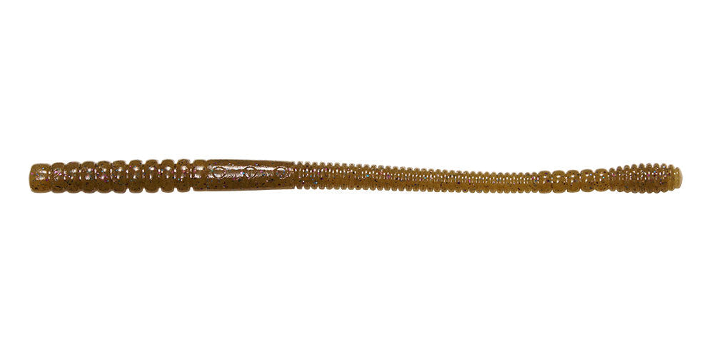 TOURNAMENT CRAWLER 5.5inch - Megabass