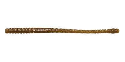 TOURNAMENT CRAWLER 5.5inch - Megabass