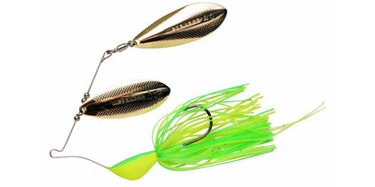 V-FLAT POWER BOMB - Megabass