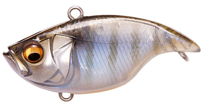 VIBRATION-X DYNA - Megabass