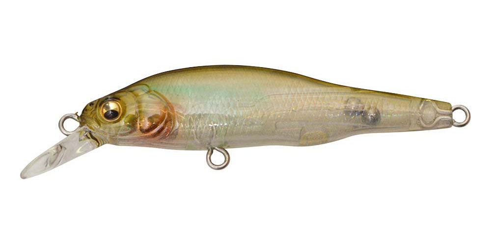 X-80Jr. - Megabass