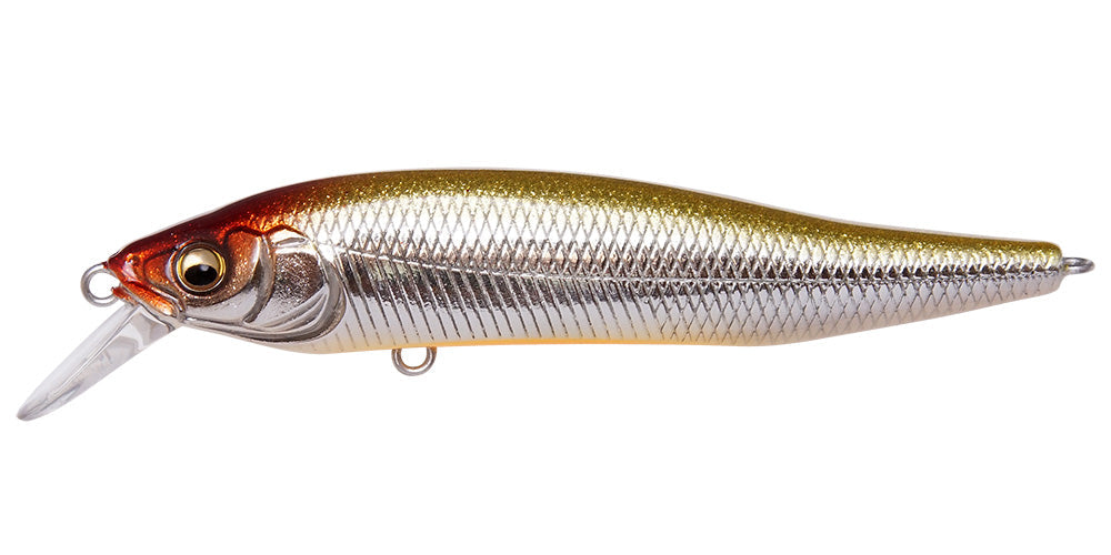 X-NANAHAN - Megabass