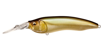 LIVE-X MODEL1 - Megabass