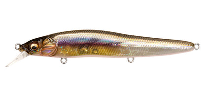 ONETEN R Hi-FLOAT - Megabass