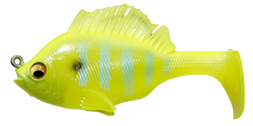 SLEEPER GILL - Megabass