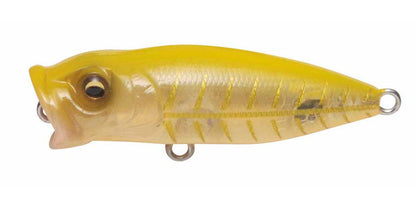 BABY POPX - Megabass