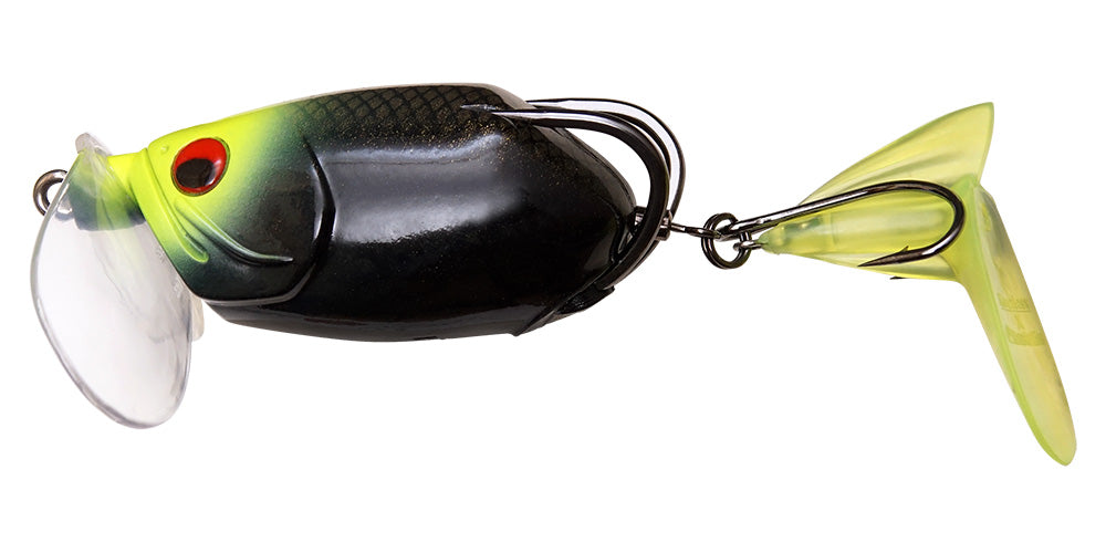 BATRA-X - Megabass