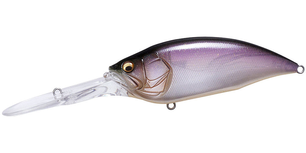 BIG-M 7.5 - Megabass